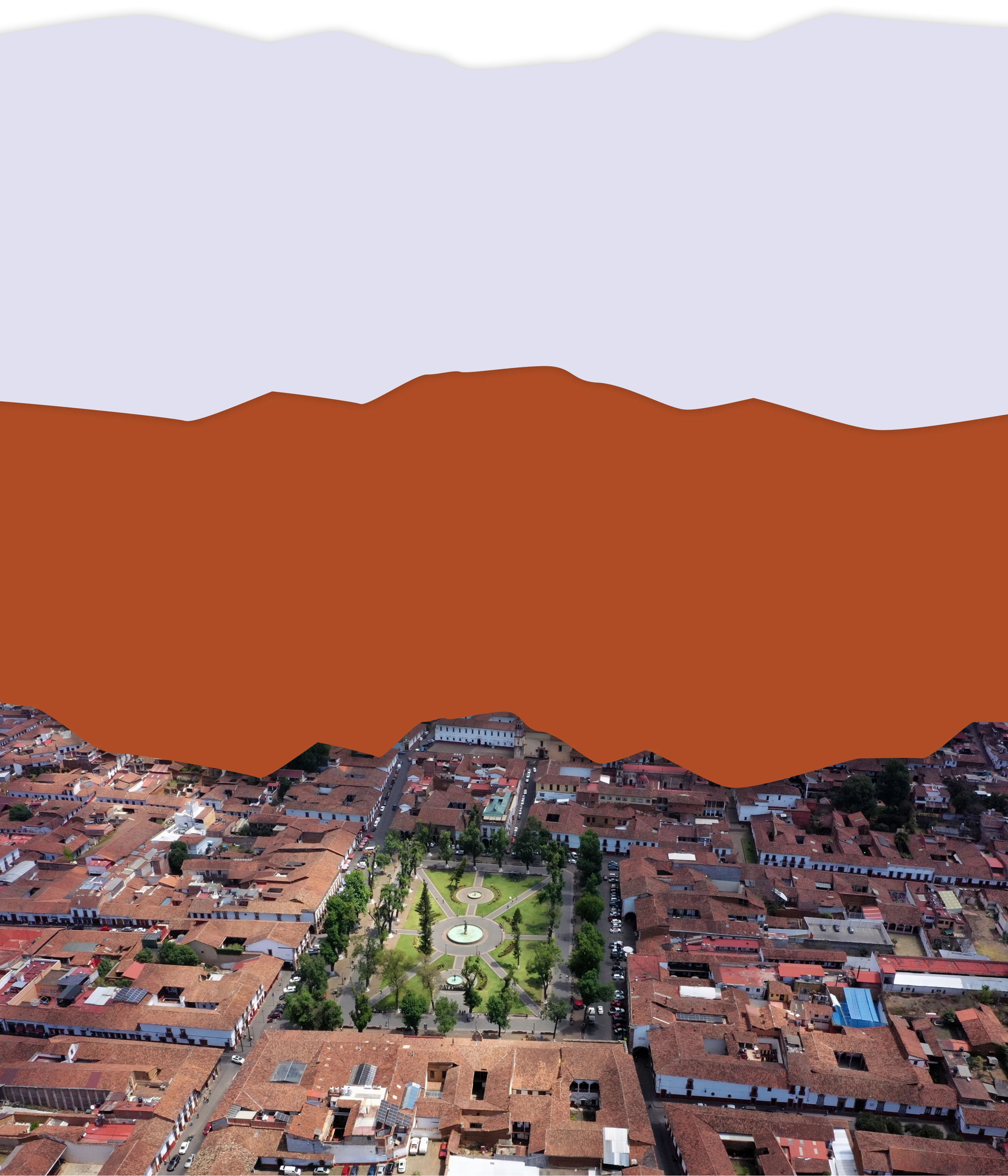 Patzcuaro